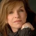 Michael Cerveris, Marsha Norman and More Set for NYMF's Next Link Project Jury