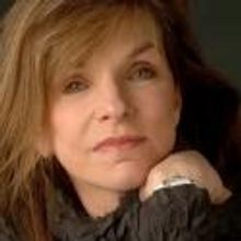 Michael Cerveris, Marsha Norman and More Set for NYMF's Next Link Project Jury