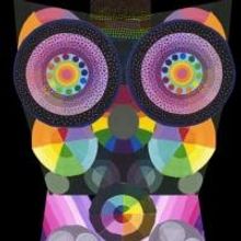 Brooklyn Museum Launches 'Off the Wall' with Wangechi Mutu's FANTASTIC JOURNEY Today