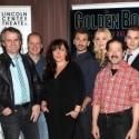 FREEZE FRAME: Meet The Company of GOLDEN BOY!