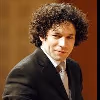LA Philharmonic Began New Season with Celebration of John Williams, 9/30