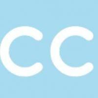 Cape Cod Theatre Project to Develop New Work by Sharr White, Lucy Alibar and More