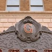 The Granada Theatre Celebrates 5 Years Since Re-Opening