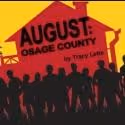 Laura Cable, Eileen Glenn and More Join WPPAC's AUGUST: OSAGE COUNTY, Now thru 10/14