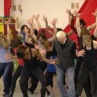 TV: PIPPIN Meets the Press - Sneak Peek at Patina Miller, Matthew James Thomas and…