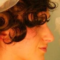 EMILY CLIMBS (MACHINE MECHANT) Begins Tonight at The Brick