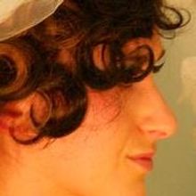 EMILY CLIMBS (MACHINE MECHANT) Begins Tonight at The Brick