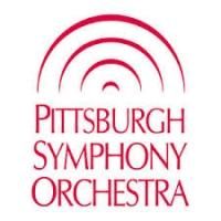Pittsburgh Symphony Orchestra Presents Brothers Honeck This Weekend
