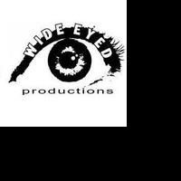 Wide Eyed Productions Presents Final Performance of WIDE EYED WINKS, 08/28