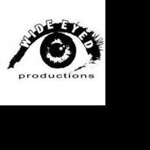 Wide Eyed Productions Presents Final Performance of WIDE EYED WINKS, 08/28