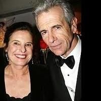 Pamela Parsons Naughton, Wife of James, Passes Away at 66