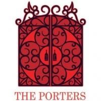 Porters of Hellsgate Present THE WINTER'S TALE, Now thru 11/15