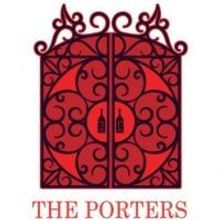 Porters of Hellsgate Present THE WINTER'S TALE, Now thru 11/15