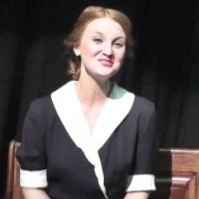 STAGE TUBE: Behind the Scenes with Spotlight Theatre's ENCHANTED APRIL