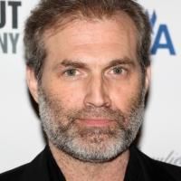Marc Kudisch, Ben Davis & Jeff Mattsey Join BROADWAY UNPLUGGED at Town Hall Lineup…