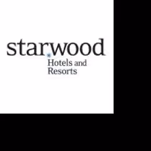 St. Regis Hotels & Resorts Unveils Highly Anticipated Flagship in Istanbul, Turkey