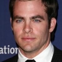 FOOL FOR LOVE with Chris Pine & Lauren Ambrose, A GREAT WILDERNESS & More Set for…