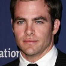 FOOL FOR LOVE with Chris Pine & Lauren Ambrose, A GREAT WILDERNESS & More Set for…