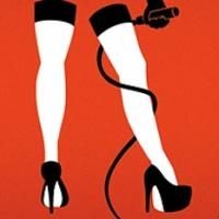 Cleveland Play House's VENUS IN FUR to Open 11/1