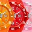Geneva Watch Group Brings Ice-Watch Brand to Macy's