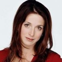 TALLEY'S FOLLY to Kick Off 'Classic Contemporary American Plays' Series, 3/16