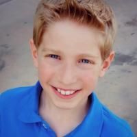 BWW Interviews: Ross Nemeth of DISNEY'S BEAUTY AND THE BEAST at Bass Hall