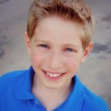 BWW Interviews: Ross Nemeth of DISNEY'S BEAUTY AND THE BEAST at Bass Hall