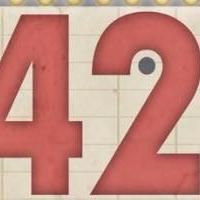BWW Reviews: Penn High School Taps the Lights Out in 42ND STREET