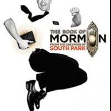 THE BOOK OF MORMON Single Tickets Go on Sale Today in Kitchener