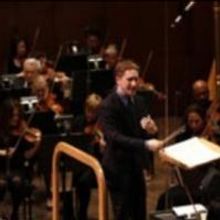 NY Philharmonic's Young People's Concerts Continue with Britten Today