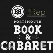 Seacoast Rep Partnering with Chefs to Merge Food & Theatre