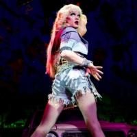 HEDWIG's Neil Patrick Harris Talks 2015 GRAMMY Nomination and More