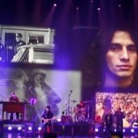 The Rascals' Broadway Return in ONCE UPON A DREAM Canceled