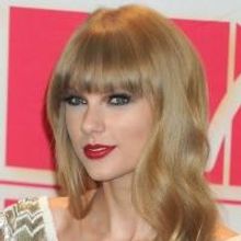 Taylor Swift Partners with Diet Coke & Target to Find Fashion's Next Star