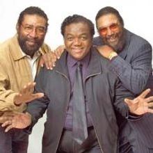 THE FIRST WIVES CLUB's Holland-Dozier-Holland to Receive Star on Hollywood Walk of Fa