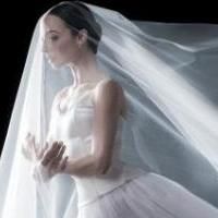 AjkunBT Ballet Theatre Sets 2015-16 Season