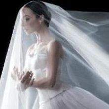 AjkunBT Ballet Theatre Sets 2015-16 Season