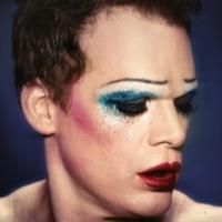 Michael C. Hall Steps Into HEDWIG's Stilettos Tonight on Broadway