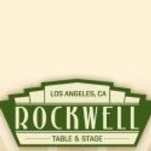 FOR THE RECORD Season Continues With FOR THE RECORD: SCORSESE, Beginning Previews Ton