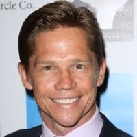 Jack Noseworthy Stars in TWO POINT OH NY Debut at 59E59, Now thru 10/20