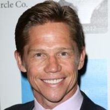 Jack Noseworthy to Star in TWO POINT OH NY Debut at 59E59, 10/3-20