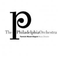 Philadelphia Orchestra Welcomes Two New Members