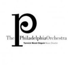 Philadelphia Orchestra Welcomes Two New Members