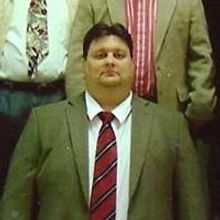 BWW Reviews: W. Paul Wade & Dennis Duggan Shine in TWELVE ANGRY MEN