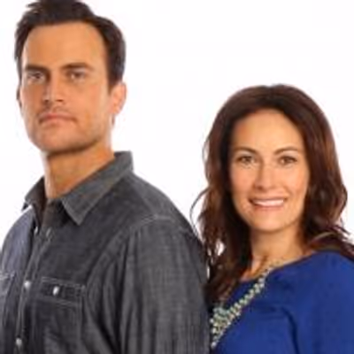 Photo Flash: Meet the Cast of Encores! THE MOST HAPPY FELLA - Laura Benanti, Cheyenne Jackson, Shuler Hensley &amp; More!