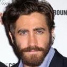 IF THERE IS I HAVEN'T FOUND IT YET's Jake Gyllenhaal Guests on 'CONAN' Tonight, 9/27