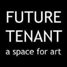 Future Tenant Seeks Submissions for 2014 Trespass Resdency Series