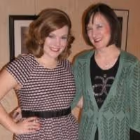 Photo Flash: Opening Night at First Folio Theatre's JEEVES TAKES A BOW