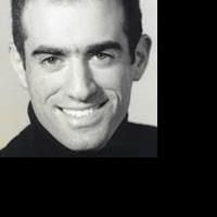First-Ever International Yiddish Playwright Contest Names Winner