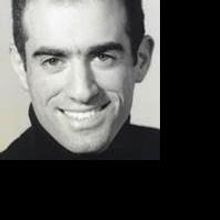 First-Ever International Yiddish Playwright Contest Names Winner
